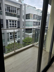 Lorong L Telok Kurau (D15), Apartment #570087531
